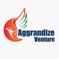 Aggrandize Venture